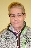 Photo de Mme PETITFOURT Yolande