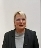 Photo de Mme HENRY Laurence