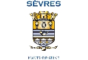 Blason de la commune